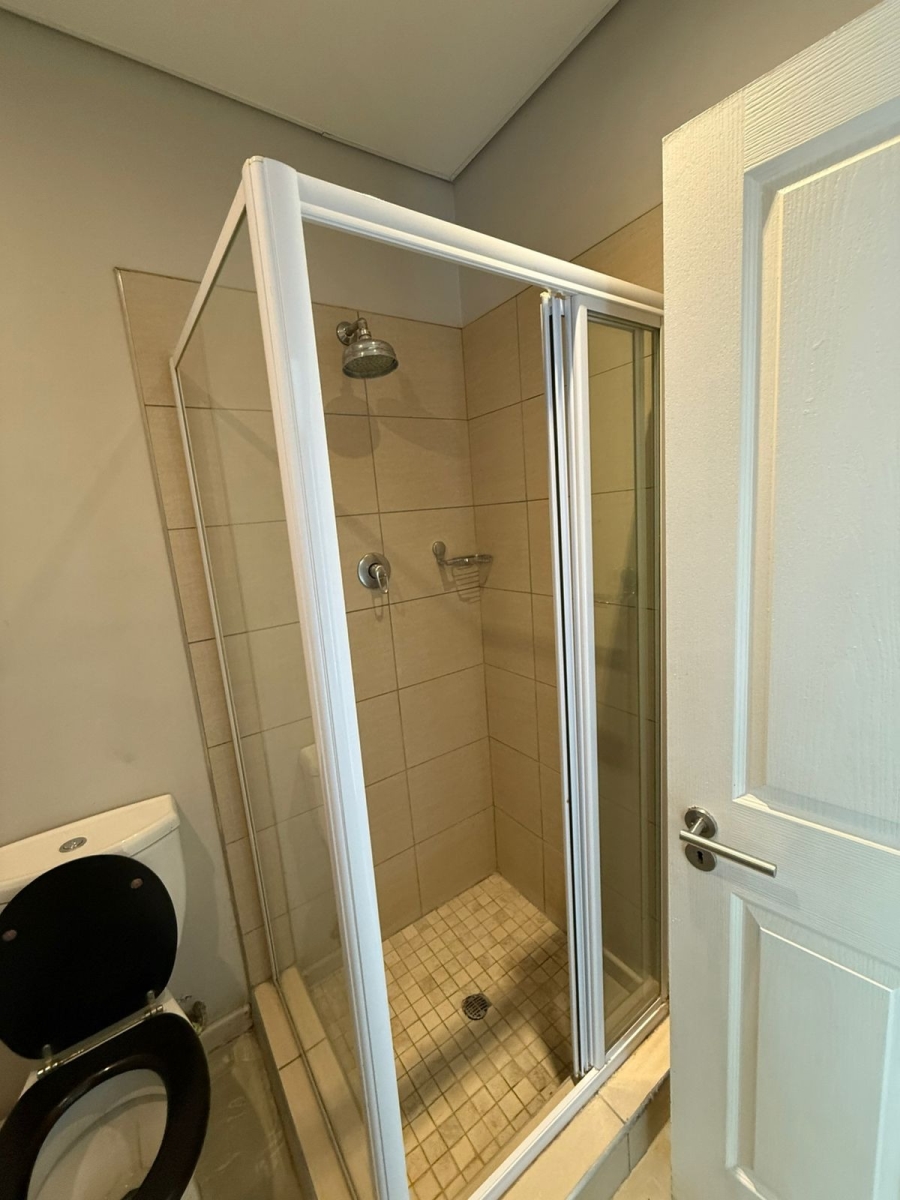 2 Bedroom Property for Sale in Die Bult North West